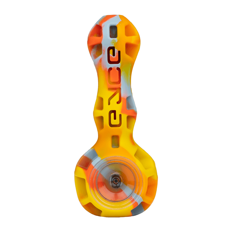 Eyce Spoon