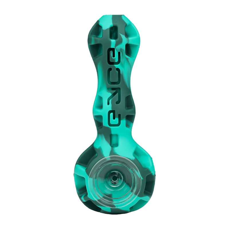 Eyce Spoon