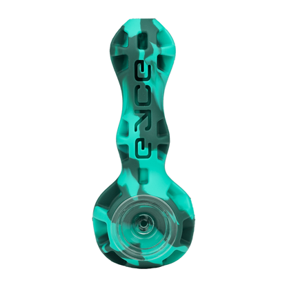 Eyce Spoon