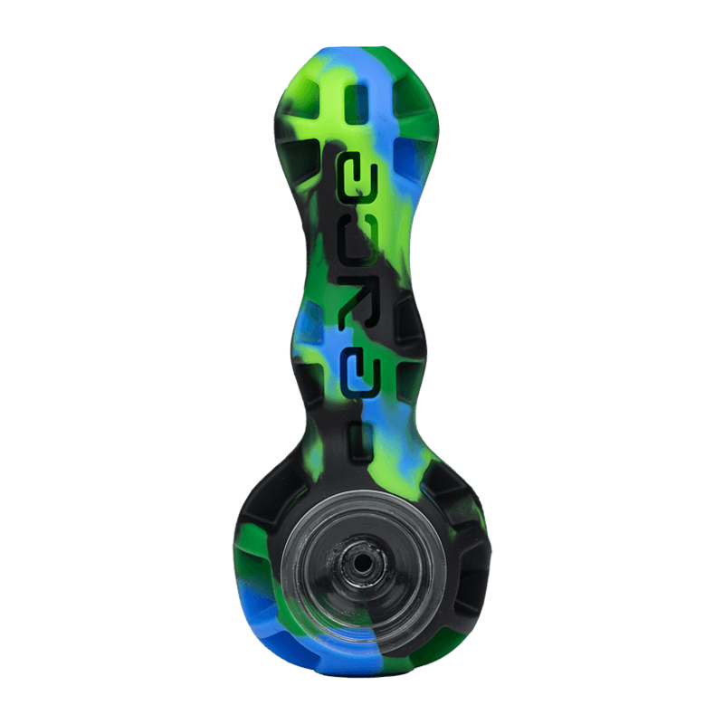 Eyce Spoon