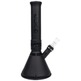 Eyce Beaker Eyce Molds Black 
