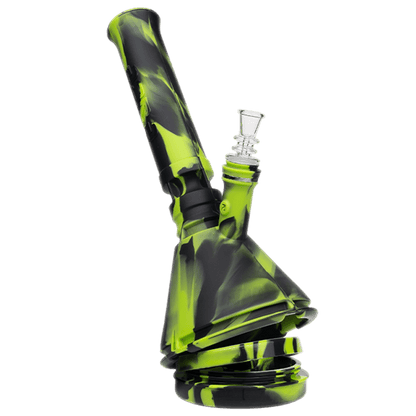 Eyce Beaker Eyce Molds 