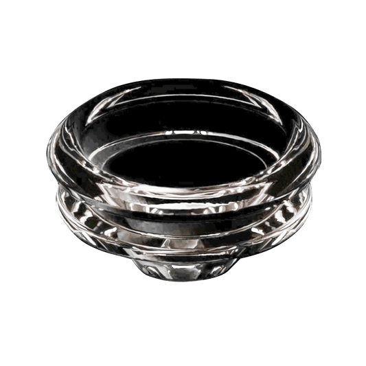 Eyce Glass Bowl Replacement Small Accessories Eyce Molds 