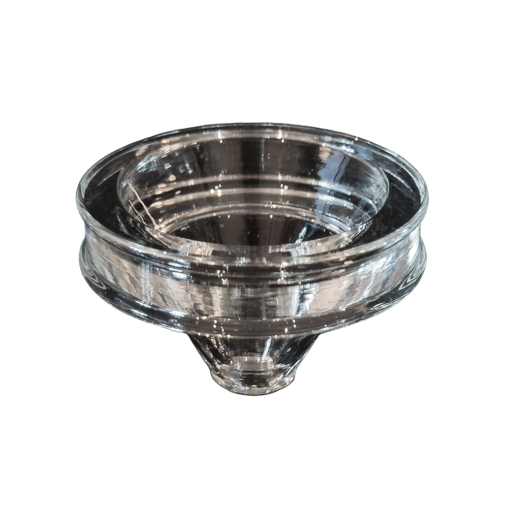 Oraflex Sherlock XL Bowl Replacement