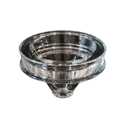 Oraflex Sherlock XL Bowl Replacement
