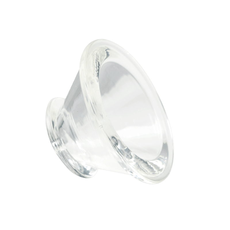 Eyce Glass Bowl Replacement Large Accessories Eyce Wholesale 