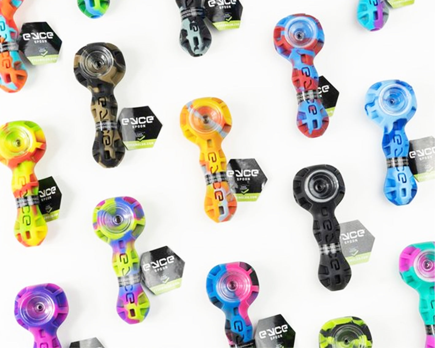 Tubo Silicone 12x18mm Spess 3 Mm 1 Rotolo 30 M - RAM Apparecchi Medicali - Foto 13