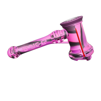 Eyce Hammer Bubbler