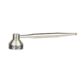 Eyce Rig II 710 Bundle Eyce Molds 