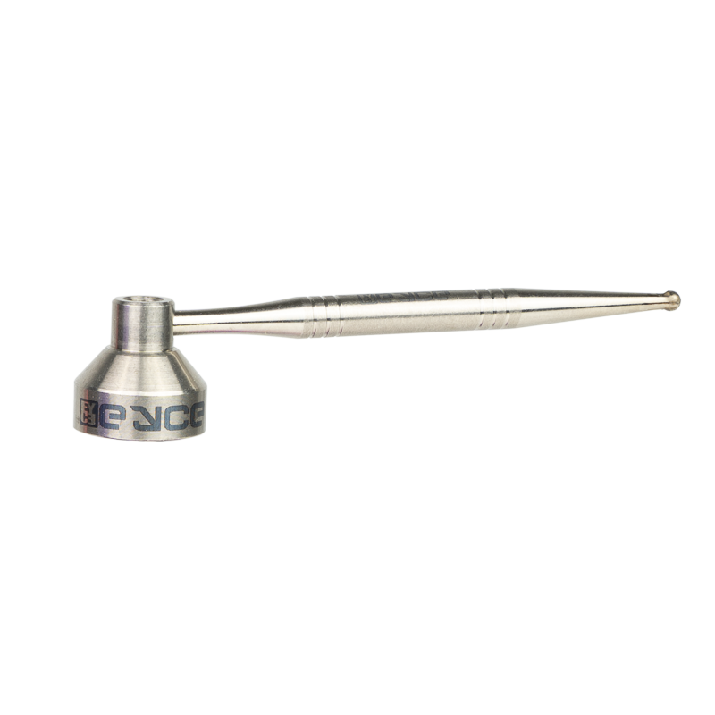 Eyce Rig II 710 Bundle Eyce Molds 
