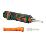 Eyce Collector + Shorty Bundle - Eyce Molds