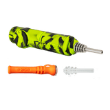 Eyce Collector + Shorty Bundle Bundles Eyce Molds Creature Green 