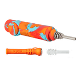 Eyce Collector + Shorty Bundle Bundles Eyce Molds Fuego 