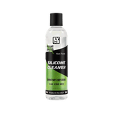 Eyce Cleaner 8oz Bottle Pack of 12 Accessories Eyce Molds 