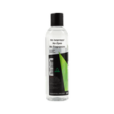 Eyce Cleaner 8oz Bottle Pack of 12 Accessories Eyce Molds 