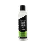 Eyce Cleaner 6 Pack - Eyce Molds
