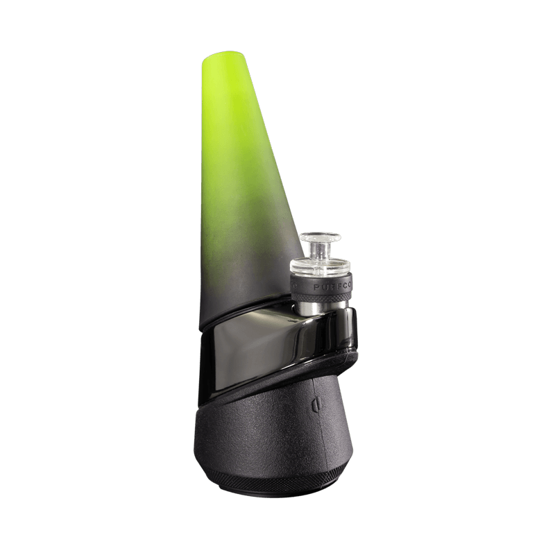 Eyce Peak Attachment Accessories Eyce Molds 