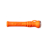 Eyce Collector + Shorty Bundle Bundles Eyce Molds 