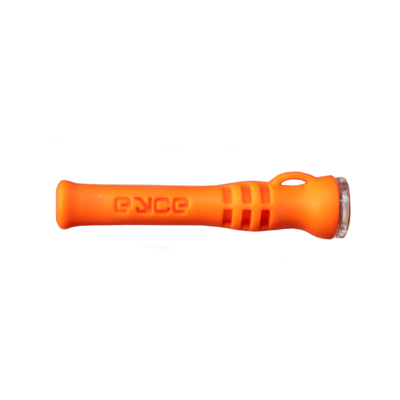 Eyce Collector + Shorty Bundle Bundles Eyce Molds 
