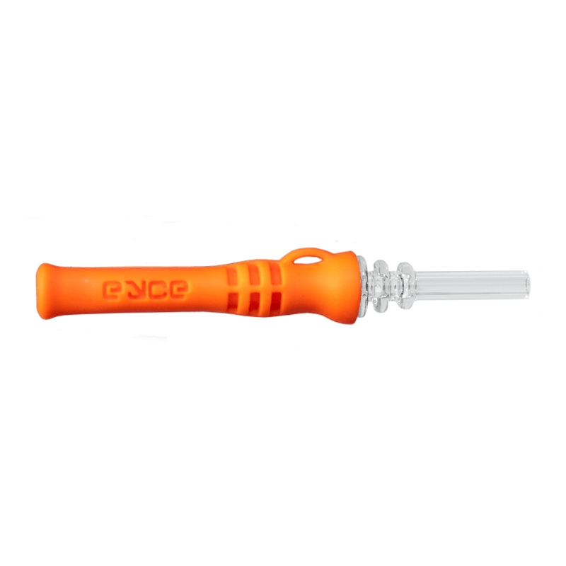 Eyce Collector + Shorty Bundle Bundles Eyce Molds 