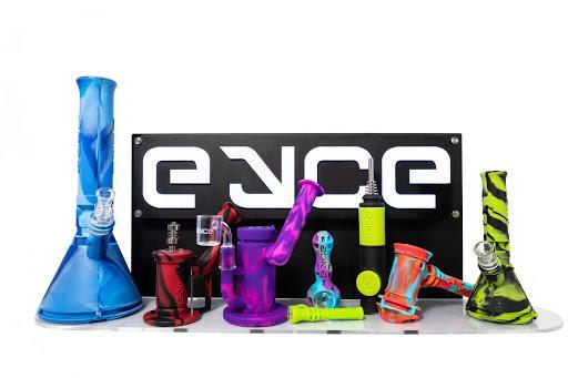 LED Stage Display Wholesale Eyce Wholesale 