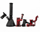 GPen Connect + Free 10mm and 14mm Attachments Accessories Eyce Molds 