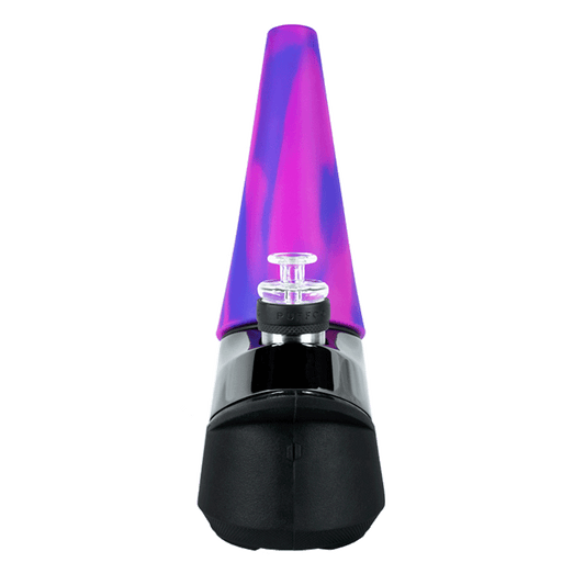 Eyce Peak Attachment - Eyce Molds