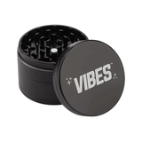 Vibes 4-Piece Grinder Accessories Eyce Molds 