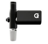 GPen Connect + Free 10mm and 14mm Attachments Accessories Eyce Molds Black 