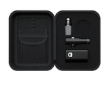 GPen Connect + Free 10mm and 14mm Attachments Accessories Eyce Molds 