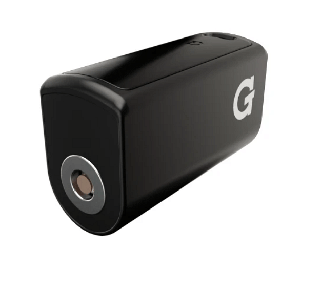 GPen Connect + Free 10mm and 14mm Attachments Accessories Eyce Molds 