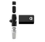 GPen Connect + Free 10mm and 14mm Attachments Accessories Eyce Molds 