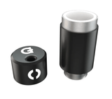 GPen Connect + Free 10mm and 14mm Attachments Accessories Eyce Molds 