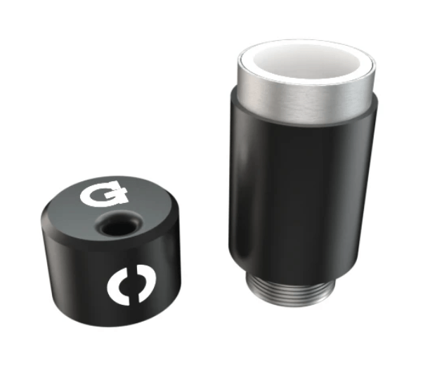 GPen Connect + Free 10mm and 14mm Attachments Accessories Eyce Molds 