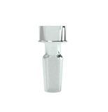GPen Connect + Free 10mm and 14mm Attachments Accessories Eyce Molds 