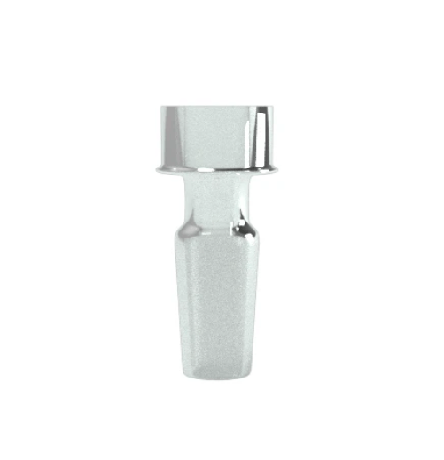 GPen Connect + Free 10mm and 14mm Attachments Accessories Eyce Molds 
