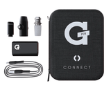 GPen Connect + Free 10mm and 14mm Attachments Accessories Eyce Molds 