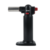Big Buddy Torch - Eyce Molds