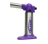 Big Buddy Torch - Eyce Molds