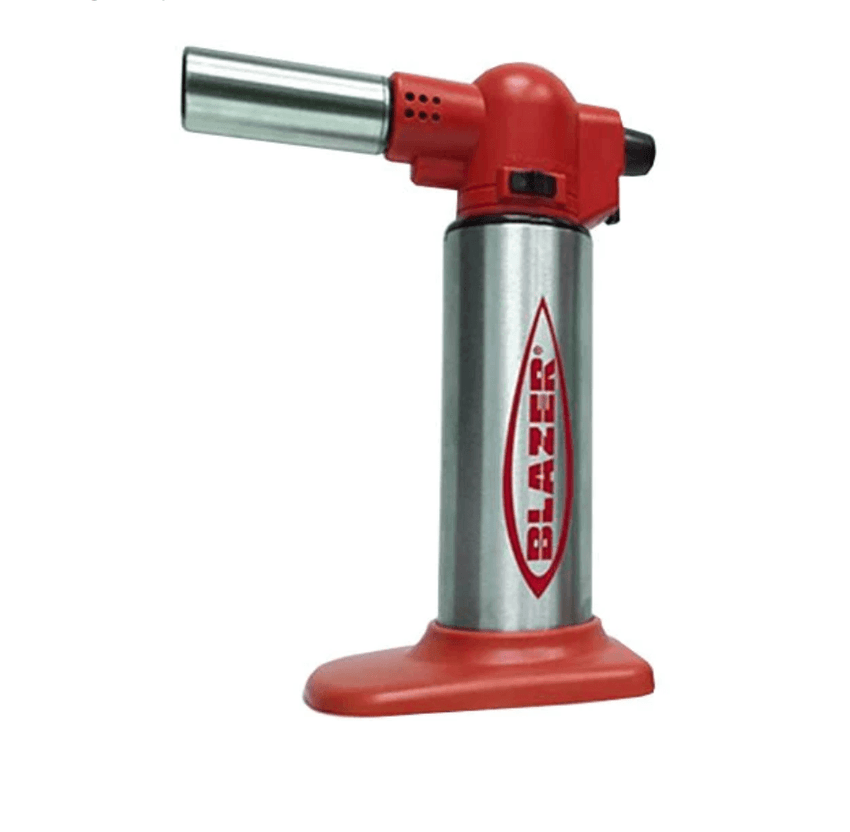 Big Buddy Torch - Eyce Molds