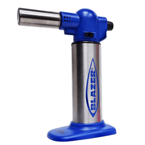 Big Buddy Torch - Eyce Molds