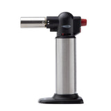 Big Buddy Torch - Eyce Molds