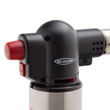 Big Buddy Torch - Eyce Molds