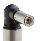 Big Buddy Torch - Eyce Molds