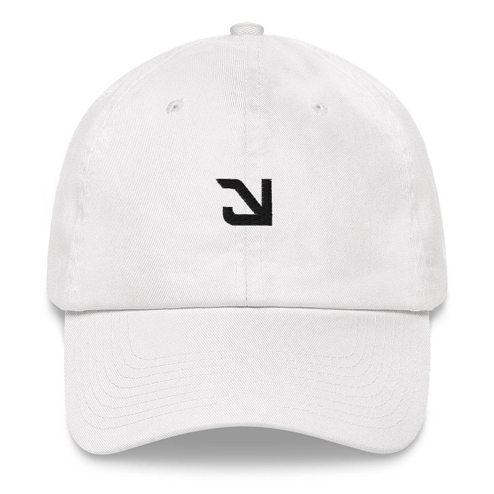 Dad Hat - Eyce Molds