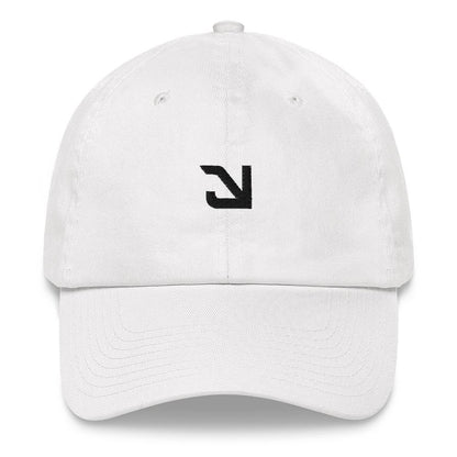 Dad Hat - Eyce Molds