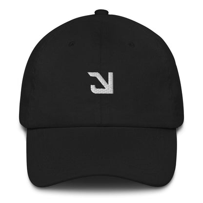 Dad Hat - Eyce Molds