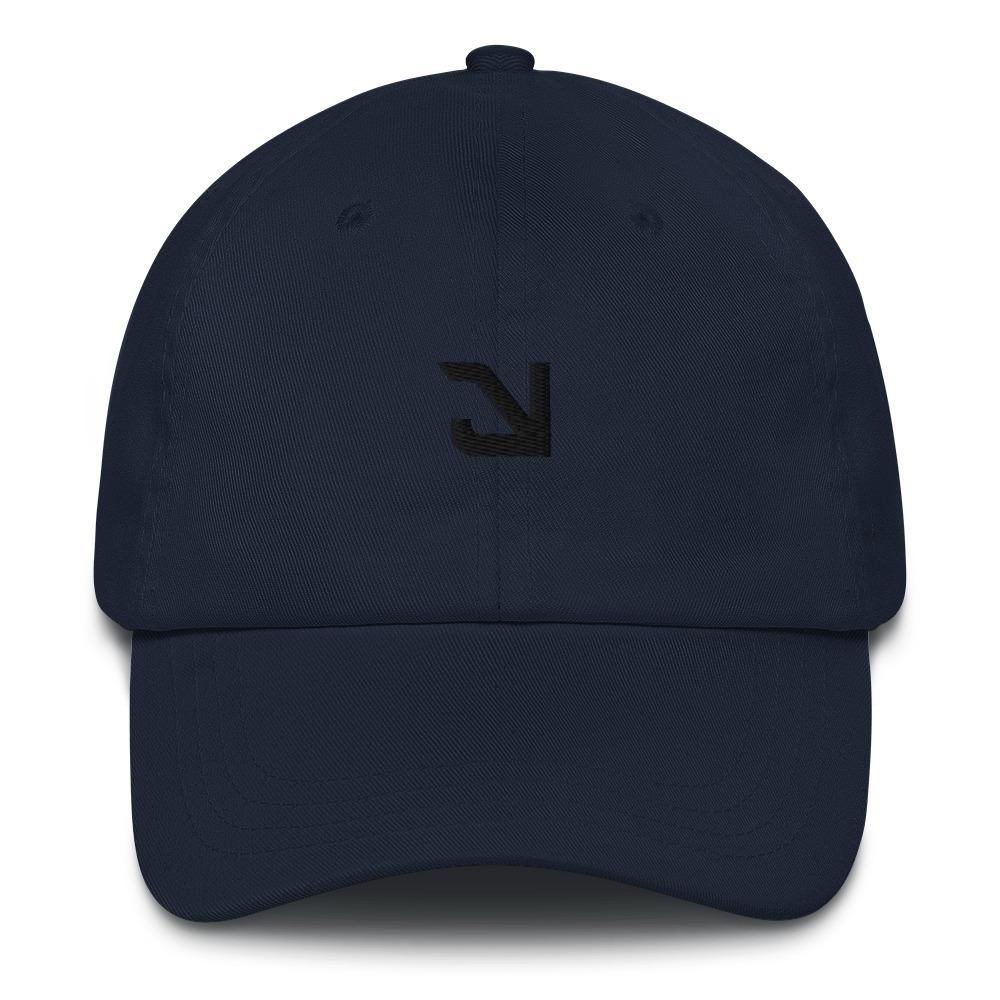 Dad Hat - Eyce Molds