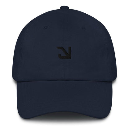 Dad Hat - Eyce Molds