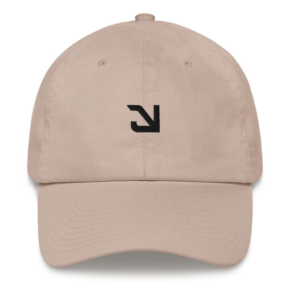 Dad Hat - Eyce Molds